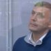 Сергій Тищенко, який разом з Пашинським заволодів нафтопродуктами Курченка на 817 млн, звільнений з-під варти