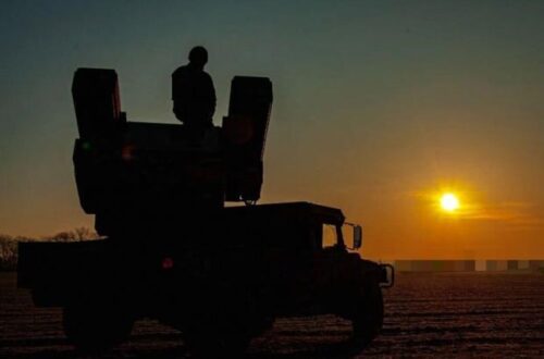 Існує відразу кілька причин: Ігнат пояснив, як ракети і дрони долітають до ТЕЦ у західній частині країни