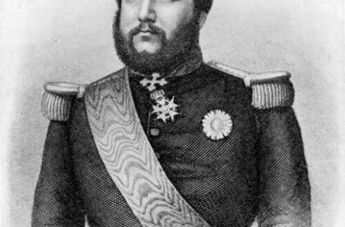 Історичні паралелі