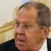 Це буде не СВО": Лавров пригрозив Європі війною із використанням "усіх наявних засобів