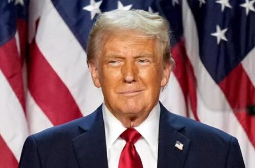 Сумна правда: США ціною Європи та України вирішують свої питання у протистоянні з Китаєм, - Подоляк