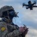"Нова можливість": Україна показала армії США, наскільки ефективними можуть бути малі дрони