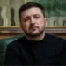 Зеленський допустив відведення ЗСУ з Донбасу, але є важлива умова