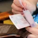 Пенсії в Україні зростуть удвічі: Мінсоцполітики повідомило деталі