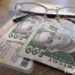 В Україні з 1 березня перерахують пенсії: на скільки зростуть виплати