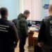 На Закарпатті екснардеп фіктивно працевлаштувався для бронювання та втік