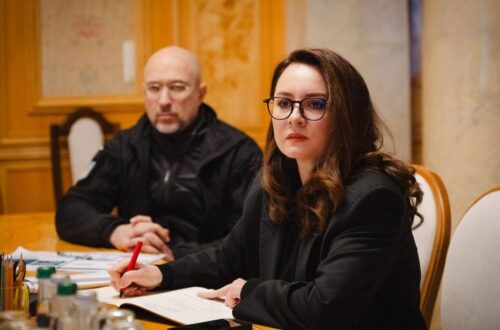 Уряд назвав регіони з найскладнішою ситуацією в енергетиці