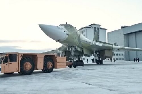 СюжетОчікується пауза в масованих атаках РФ: що відомо