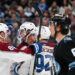 НХЛ: Колорадо та Анахайм святкують перемоги