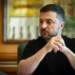 Україна має право знати: Зеленський про обговорення окупованих територій між США та РФ