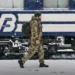 Учасники бойових дій мають право на безкоштовний проїзд транспортом: як скористатися
