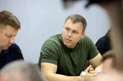 Нардеп назвав умови, за яких Путін піде на реальне перемир’я