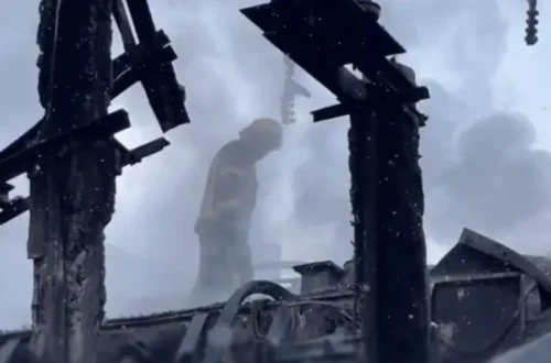 Надбавки енергетикам і комунальникам. Свириденко повідомила, коли надійдуть перші виплати