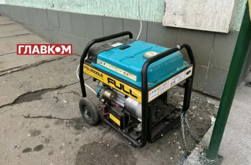 Деякі ФОПи можуть отримати виплату до 15 тис. грн