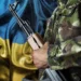 Переговори для продовження війни: чому Україні не варто зупинятися