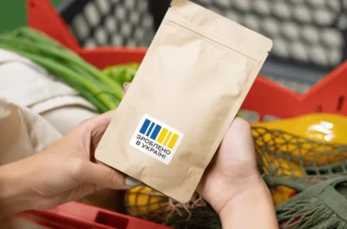 Уряд оновив нарахування нацкешбеку