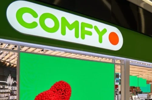 «Київстар» придбає частку найбільшого ритейлера електроніки – ЗМІ