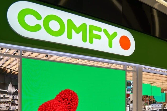 «Київстар» придбає частку найбільшого ритейлера електроніки – ЗМІ