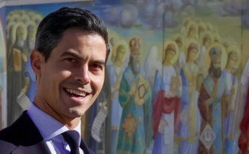 В ЄС у найближчі місяці відбудуться дискусії про терміни вступу України, - прем'єр Нідерландів