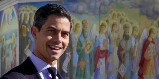 В ЄС у найближчі місяці відбудуться дискусії про терміни вступу України, - прем'єр Нідерландів