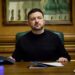 Україна змогла деокупувати до 435 кв. км: Зеленський розповів, де саме