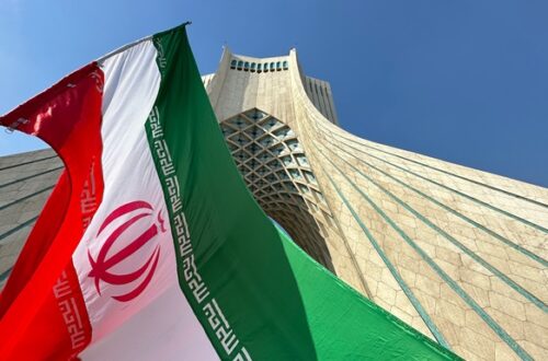 В Ірані нарешті обрали нового верховного лідера, замість ліквідованого Хаменеї. Як відреагували США та Ізраїль