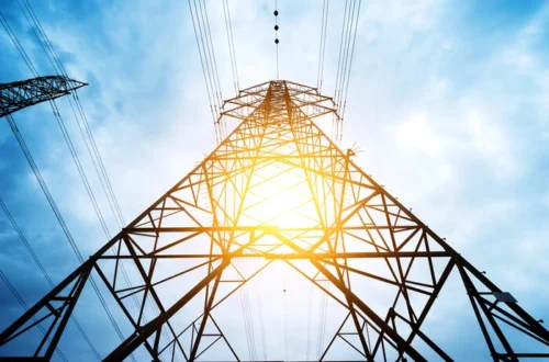 Завдяки перегляду прайс-кепів Україна наростила імпорт електроенергії навіть у нічні години – експерт