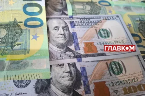 Уряд виділив 3 млрд грн на розвиток науки в Україні: на що підуть кошти