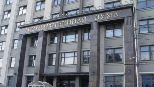 Вирішили не зупинятися тільки на інтернеті: У Росії мають намір обмежити роботу ЗМІ