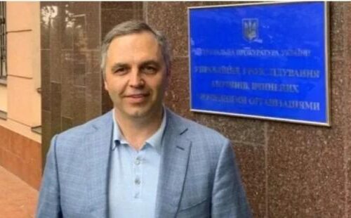 Спочатку рішуче відмовлялись: Україна переконала Іспанію спільно розслідувати вбивство Портнова, - генпрокурор