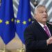 Оце так: Лідери ЄС потрапили у пастку Орбана і підвищили його шанси на виборах, - Politico