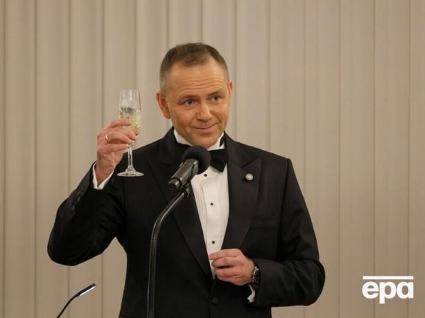 Сікорський шокований: Президент Польщі збирається підтримати Орбана на виборах