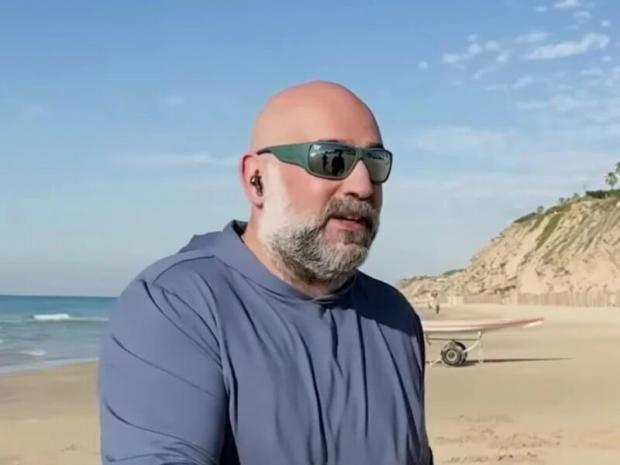 "Не вважаю себе злочинцем...": Міндіч назвав причину, чому "не може" повернутися в Україну