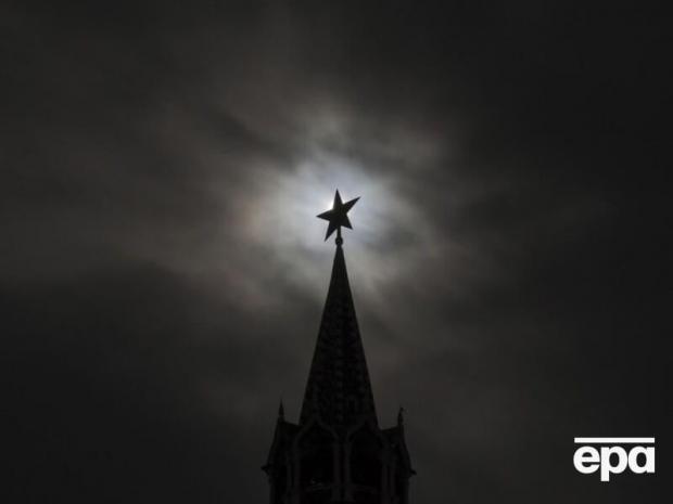 У відомстві Лаврова пригрозили Південній Кореї "заходами" в разі військової допомоги Україні