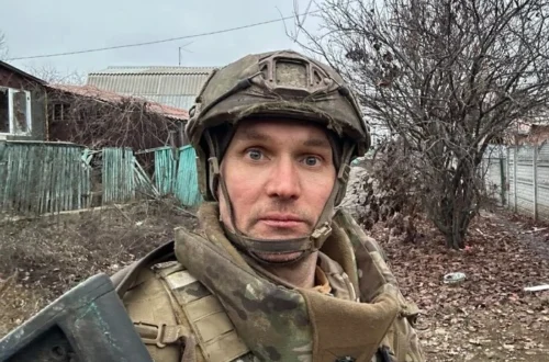 Держава витратила 50 млрд грн на снаряди, але в армії досі дефіцит, – Бутусов