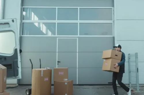 Релокація компаній за рік зросла на 11%: куди переїжджає український бізнес