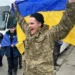 Другий день поспіль. Україна та Росія провели обмін полоненими (фото, відео)