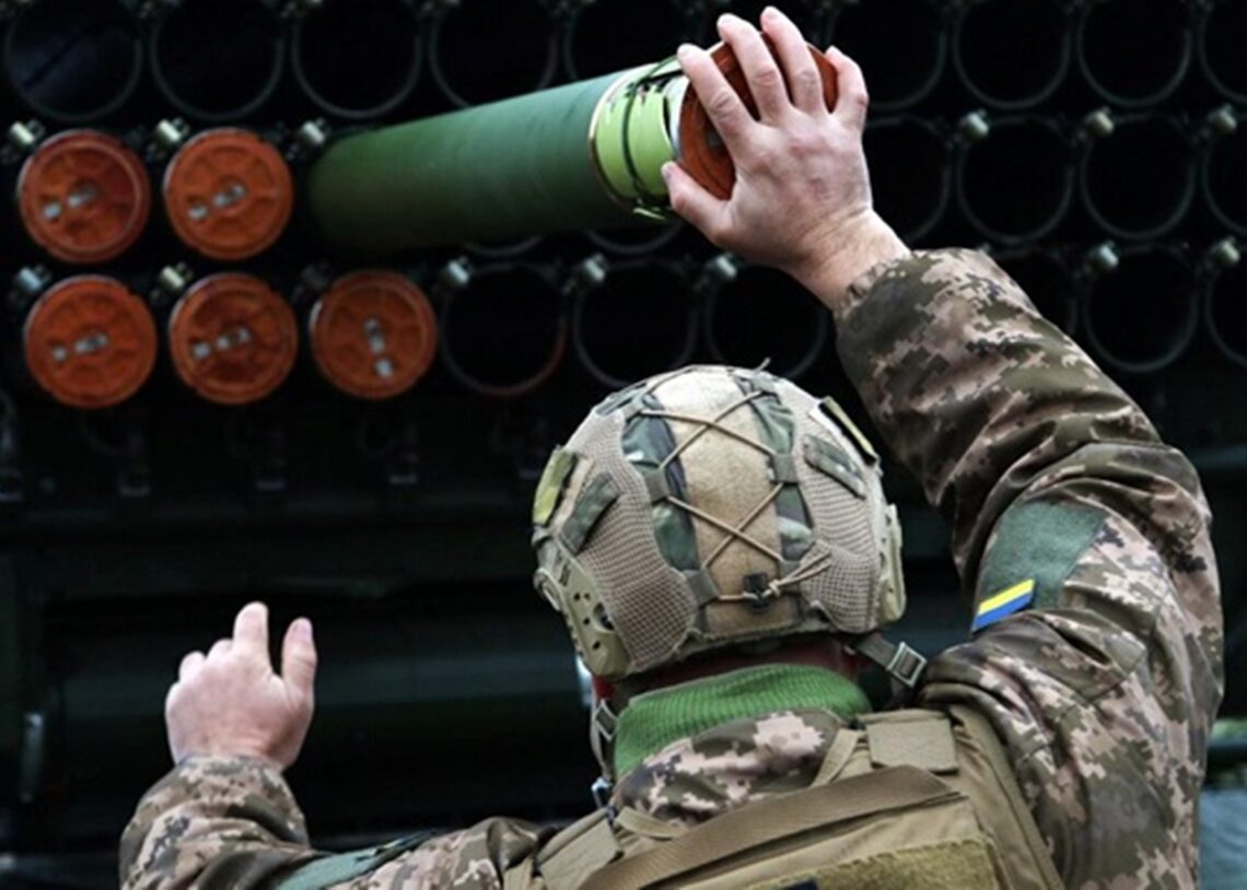 Дві причини: Зеленський відповів, чому Україна не звільняє триторії