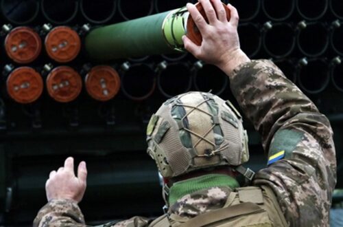 Дві причини: Зеленський відповів, чому Україна не звільняє триторії