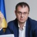 Гетманцев вказав на галузь, яка "краде" в України майже 2 млрд грн на рік