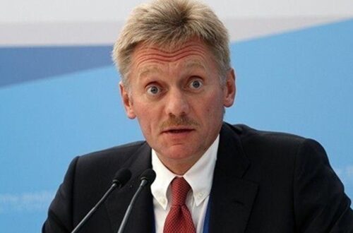 У РФ закликали готуватися до безстрокових відключень інтернету