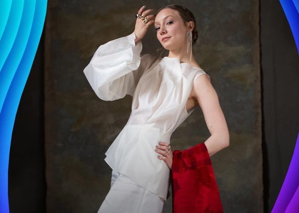 Україна опинилася серед аутсайдерів у рейтингу фаворитів Євробачення-2026