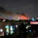 Росія атакувала Київ ракетами та дронами: наслідки (оновлено)