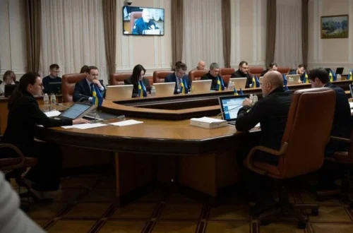 Уряд запускає безвідсоткові позики для переселенців: як отримати