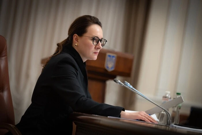 Ріст цін на АЗС. Уряд втрутився у ситуацію і назвав кроки до стабілізації