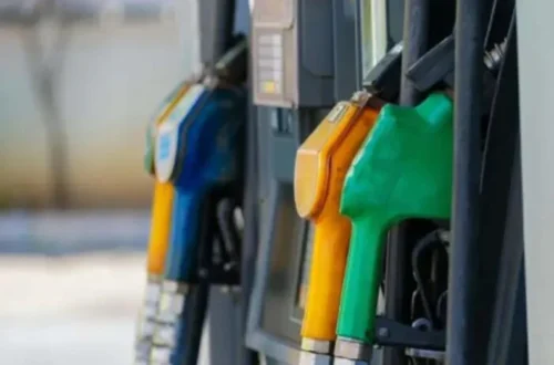 Різке здорожчання бензину: Антимонопольний комітет зробив заяву