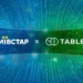 «Київстар» купив Tabletki.ua: вартість та подробиці угоди