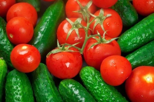 Війна на Близькому Сході може вдарити по цінах в Україні: що подорожчає перш за все