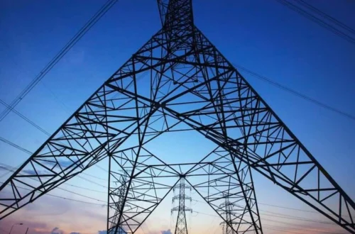 Підвищення прайс-кепів дозволило збалансувати енергосистему за рахунок імпорту – Energy Club