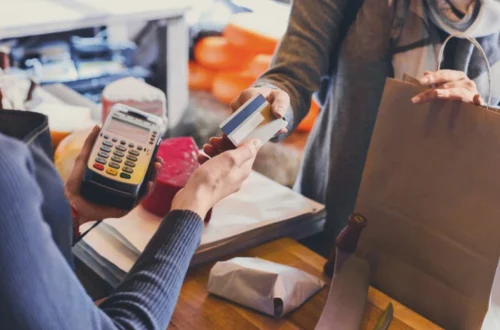 Українці склали рейтинг найбажаніших професій у 2026 році: неочікувані дані